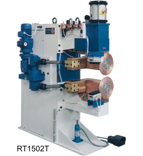 RT 80