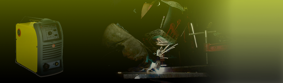When You Think Welding, Think Argon Arc Welding
