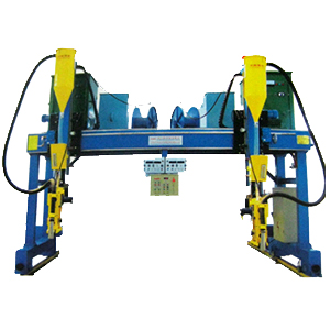 LMH-4000