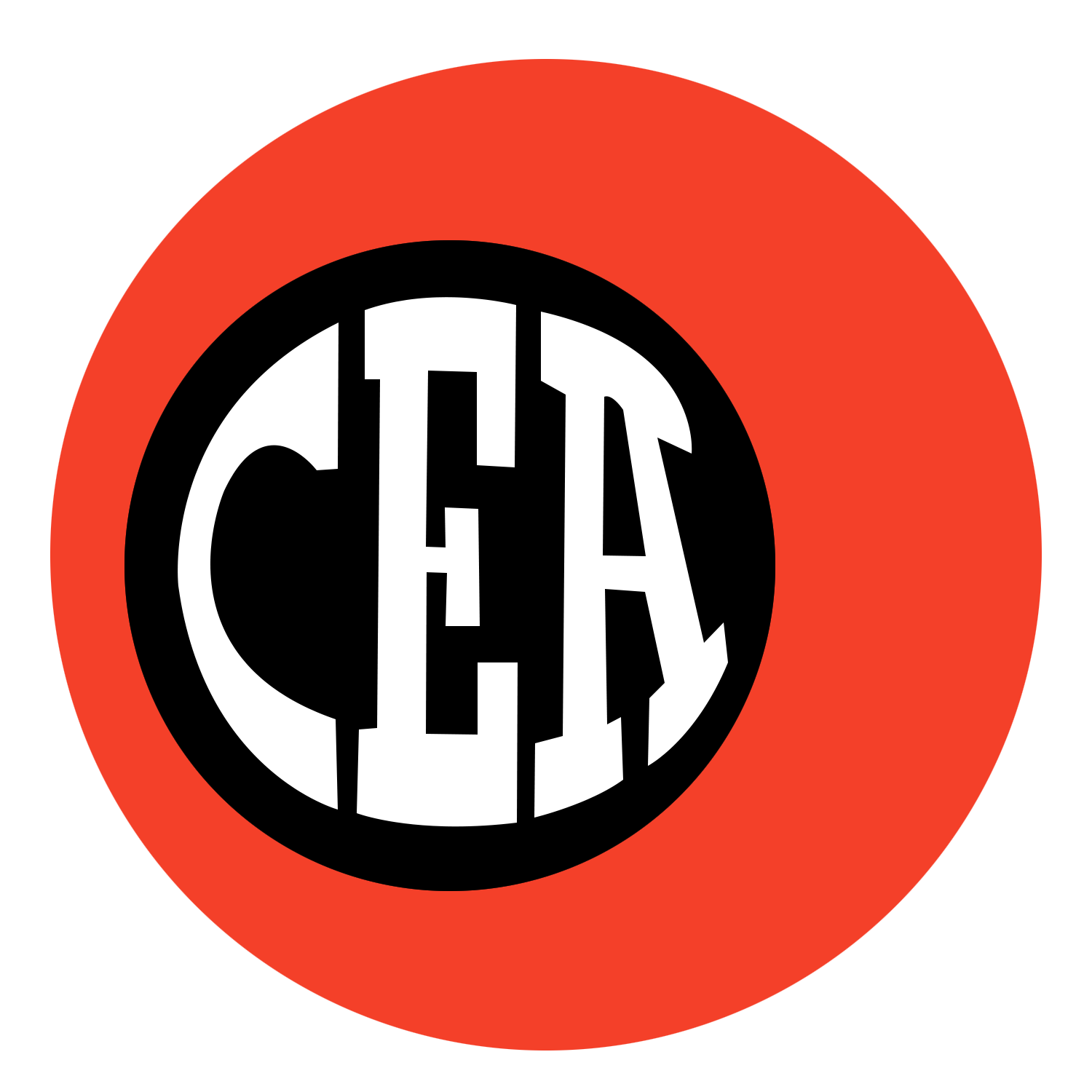 CEA-logo-hi-res